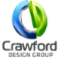 Crawford Design Group