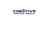 Cre8tive Digital Media LLC