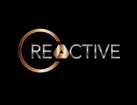 Creactive Inc.