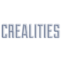 Crealities