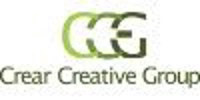 Crear Creative Group