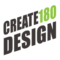 create-180-design.png