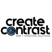 create-contrast-web-marketing.jpg