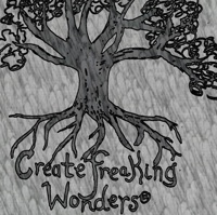 Create Freaking Wonders