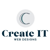 Create IT Web Designs