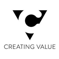 creating-value.jpeg