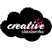 Creative Cloudworks
