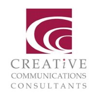 Creative Communications Consultants, Inc.