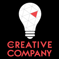 creative-company-3.png