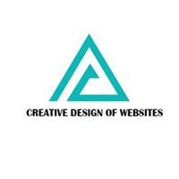 Creative Design of Websites