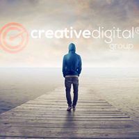 creative-digital-group.jpg