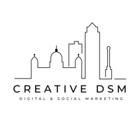 Creative DSM