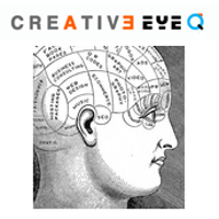 Creative Eye Q