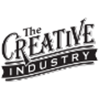 The Creative Industry