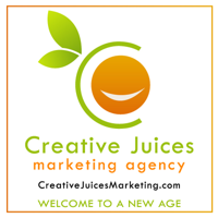 creative-juices-marketing-advertising.png