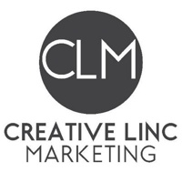 Creative Linc Marketing