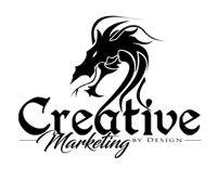 Creative – Marketing By Design