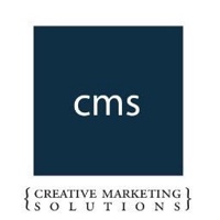 Creative Marketing Solutions, Inc.