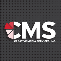 Creative Media Services, Inc.