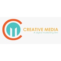 Creative Media Technology