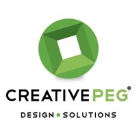 creative-peg-design-solutions.jpg