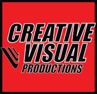 creative-visual-productions-nj.jpg