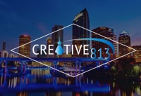 Creative813