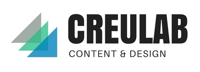 creulab.png