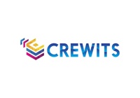 Crewits LLC