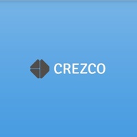 crezco-digital-marketing.jpeg