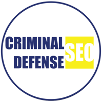 CriminalDefenseSEO.com