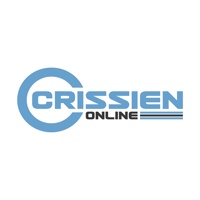 crissien-online.jpg