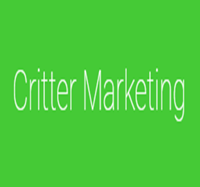 Critter Marketing