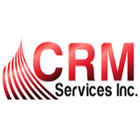 CRM Services Inc.