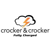 Crocker & Crocker