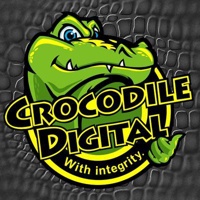 crocodile-digital-corporation.jpg