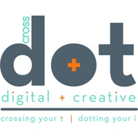 Cross Dot Digital & Creative Agency