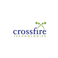 crossfire-technologies.jpg