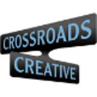 crossroads-creative.png