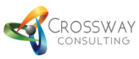 Crossway Consulting