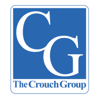 The Crouch Group