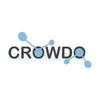 Crowdo