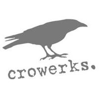 crowerks.jpg