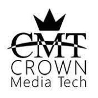 crown-media-tech.jpg