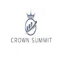 Crown Summit