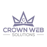 crown-web-solutions.jpg