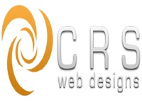 crs-web-designs.jpg