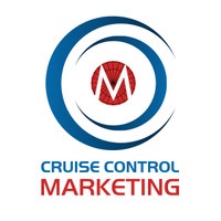 Cruise Control Marketing, LLC