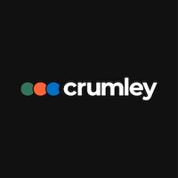 Crumley Creative Company