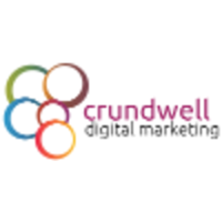 crundwell-digital-marketing.png